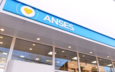 Día del Trabajador del Estado: quiénes tienen asueto y qué organismos públicos no abrirán el 27 de junio