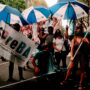 Firman nuevos aumentos para trabajadores de prensa escrita y radial