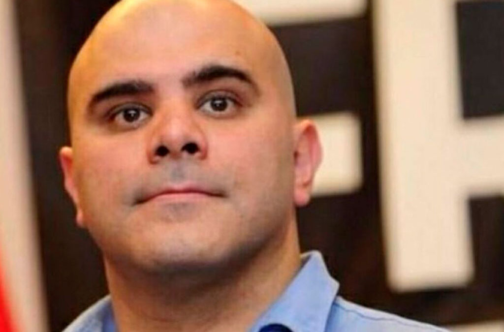 Subtes: la justicia le dio la razón a metrodelegados en un reclamo contra la empresa