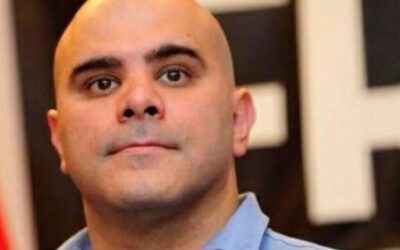 Subtes: la justicia le dio la razón a metrodelegados en un reclamo contra la empresa
