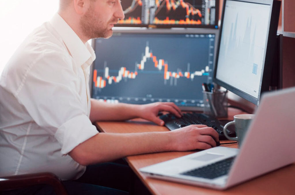 Ley Bases y Paquete Fiscal: 7 claves para entender cómo afectan al trabajo y el bolsillo