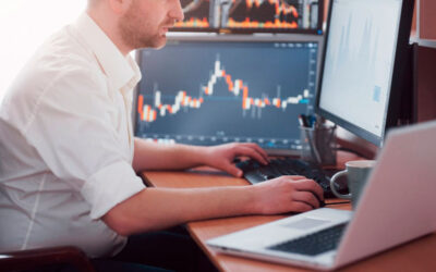 Ley Bases y Paquete Fiscal: 7 claves para entender cómo afectan al trabajo y el bolsillo
