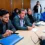 Empleados Judiciales aceptará la oferta del Gobierno, luego de dos meses de conflicto