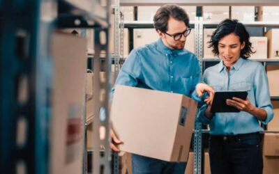 Casi la mitad de los Argentinos teme por su estabilidad laboral y se frena la rotación entre empresas