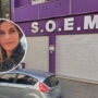 SOEME: Designan a nueva delegada normalizadora y ponen plazo para el llamado a elecciones