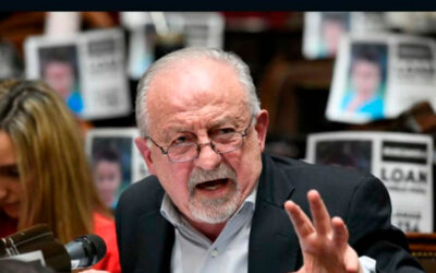 Hugo Yasky llama a un debate sincero sobre la reducción de la jornada laboral