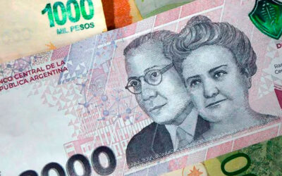 Otro sindicato clave logró un aumento salarial del 90%: cuál es y cómo se paga