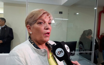ATSA denuncia persecución a delegados gremiales en los CAPS