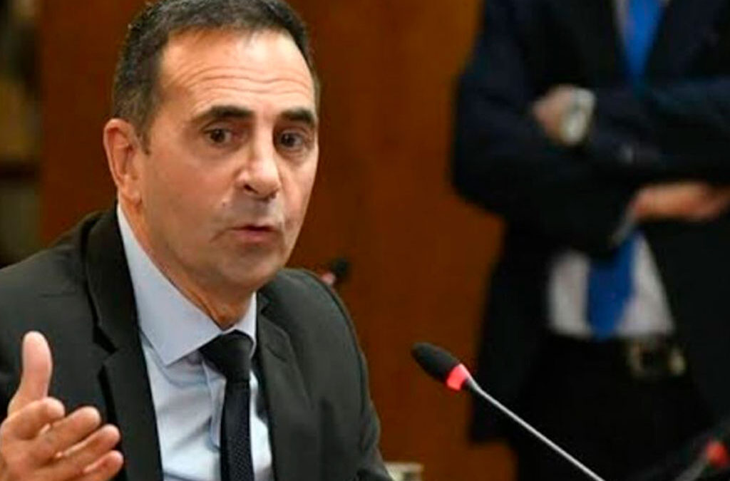 Cambio de estrategia: CGT impulsará una ola de juicios contra Ganancias y negociará la reglamentación de Bases