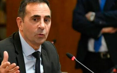 Cambio de estrategia: CGT impulsará una ola de juicios contra Ganancias y negociará la reglamentación de Bases