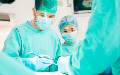 Paran los cardiólogos, sin respuestas de prepagas y obras sociales: por dos días no pondrán stents ni harán angioplastias