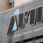 Milei Avanza con una fuerte reducción en la AFIP pero aseguran no habría despidos