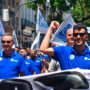 Denuncian a una aseguradora por prescindir del teletrabajo y el gremio se declaró en alerta