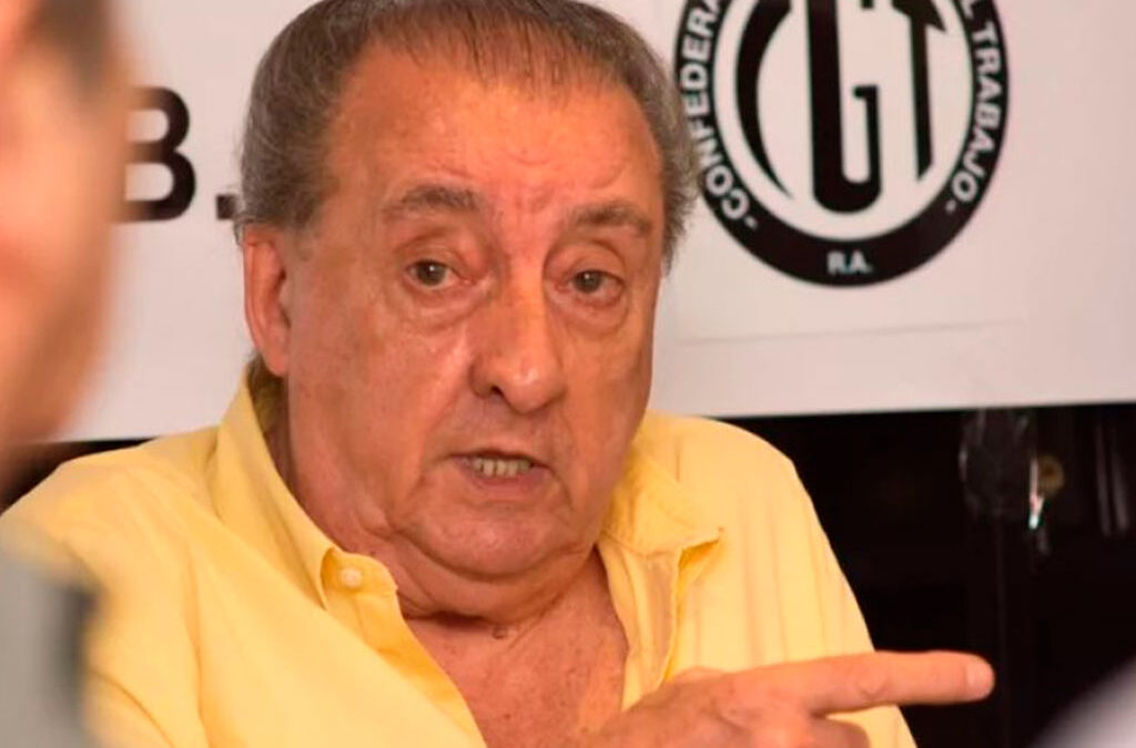 Paritarias de seguridad privada: UPSRA logró un nuevo acuerdo paritario y el bruto inicial superará el millón de pesos