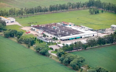 Smata, en alerta por despidos en la planta de Scania Tucumán, concesionarias y talleres