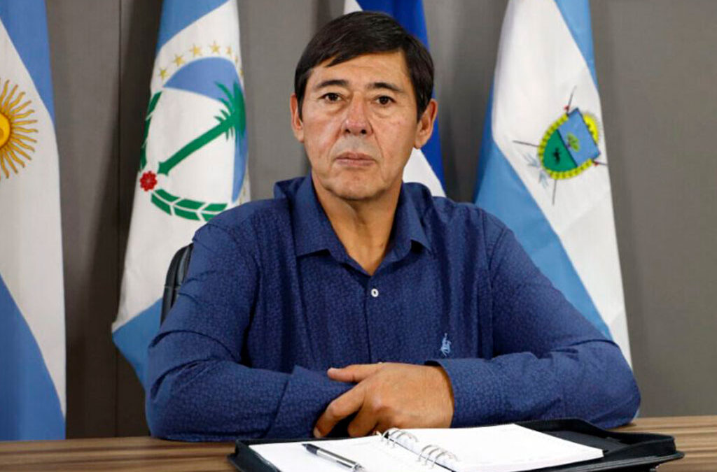 Paritarias: Un gremio fuerte aprovechó la situación débil del gobierno para llevar su sueldo mínimo a $1.740.000