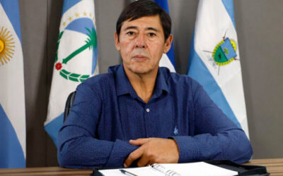 Paritarias: Un gremio fuerte aprovechó la situación débil del gobierno para llevar su sueldo mínimo a $1.740.000