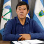 Paritarias: Un gremio fuerte aprovechó la situación débil del gobierno para llevar su sueldo mínimo a $1.740.000