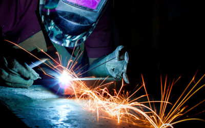 Supervisores metalúrgicos cierran una mejora trimestral hasta el 30 de junio