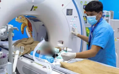 Gremio de Salud alerta sobre escasez de equipos médicos con aplicación de normativa del Ministerio del Ambiente