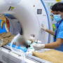 Gremio de Salud alerta sobre escasez de equipos médicos con aplicación de normativa del Ministerio del Ambiente