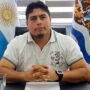Claudio Vidal, el único gobernador de extracción sindical, todavía no confirmó su presencia en el Pacto de Mayo