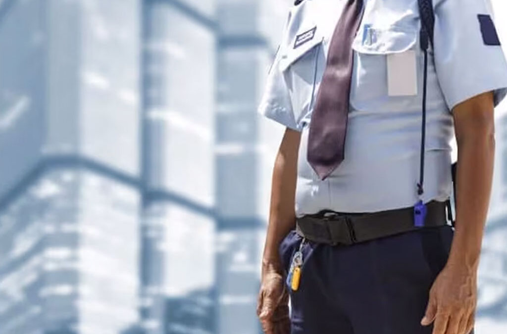 Gremio de seguridad privada pide retirar artículo de la reforma laboral que beneficiaría a celadores