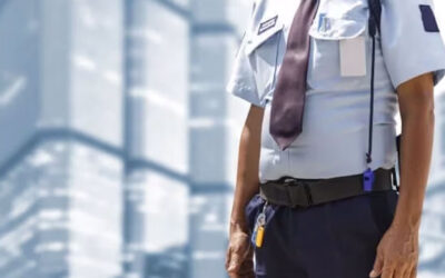 Gremio de seguridad privada pide retirar artículo de la reforma laboral que beneficiaría a celadores