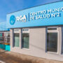 Destacaron desde el gremio de la sanidad el rol del municipio en salud