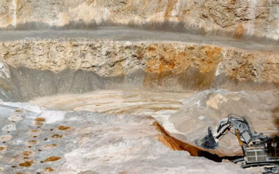 Mineros abrocharon un aumento bimestral del 15,5% y vuelven a discutir salarios para el bimestre julio – agosto