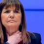 Patricia Bullrich en la mira: ATE denuncia crisis laboral en el Ministerio de Seguridad