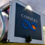 Conicet : por un recorte del gobierno, investigadores a punto de terminar su doctorado deberían irse del país