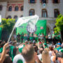 Contra los despidos, ATE se moviliza hoy a Agricultura Familiar y mañana protesta en Plaza de Mayo