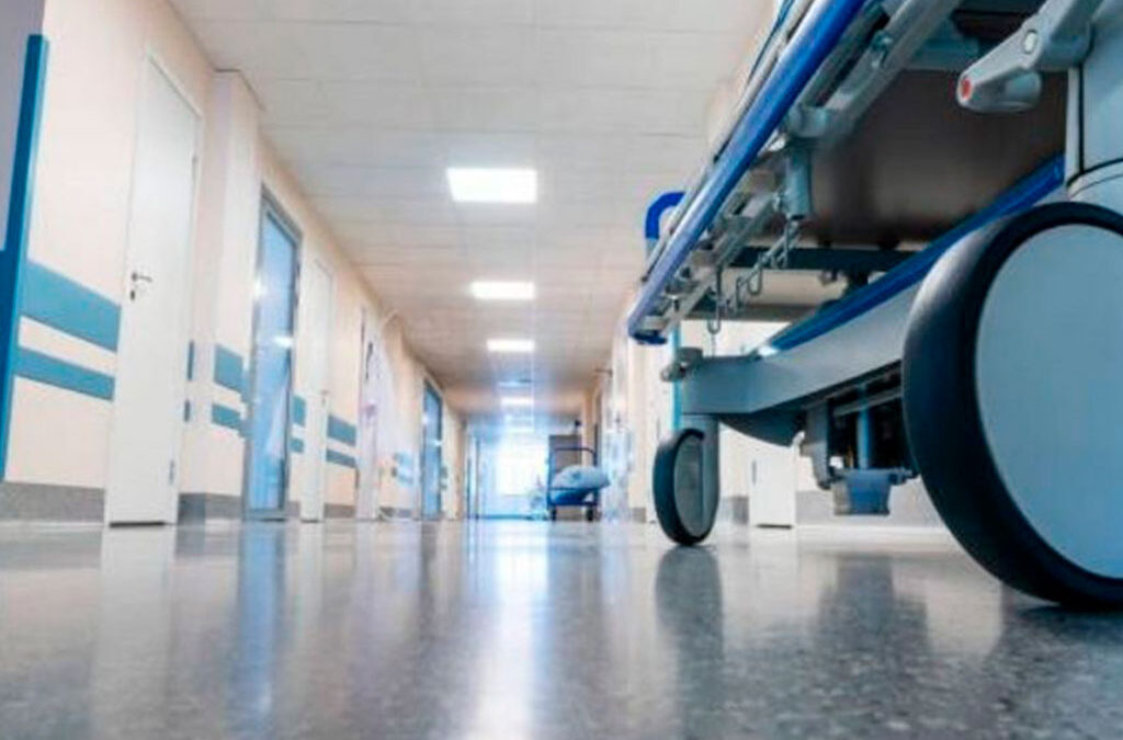 Las 62 Organizaciones aseguran que un Decreto de Milei podría llevar a la quiebra a las Obras Sociales de los sindicatos con menor cantidad de afiliados