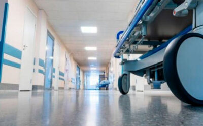 Las 62 Organizaciones aseguran que un Decreto de Milei podría llevar a la quiebra a las Obras Sociales de los sindicatos con menor cantidad de afiliados