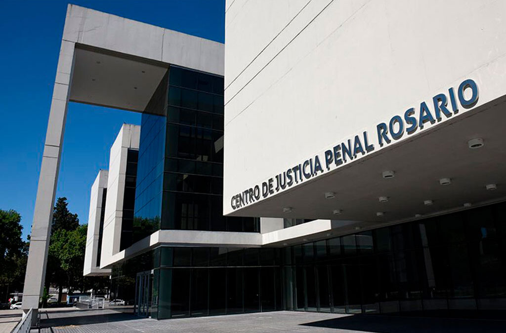 Santa Fe: También gremio de fiscales cuestiona duro el cambio en sistema de selección de funcionarios judiciales