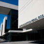 Santa Fe: También gremio de fiscales cuestiona duro el cambio en sistema de selección de funcionarios judiciales