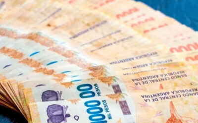 Salario Mínimo: debería aumentar más de 30 mil pesos para empatar la inflación y 400 mil para que una familia no sea pobre