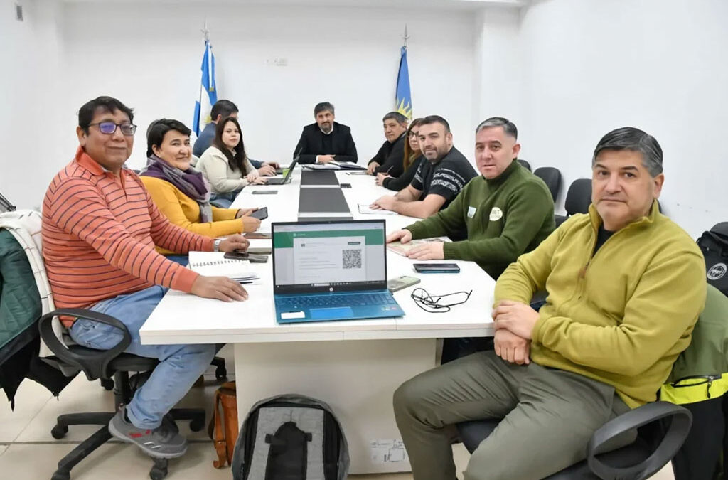Gremios docentes aceptaron propuesta salarial