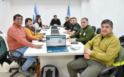 Gremios docentes aceptaron propuesta salarial