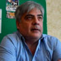 Guillermo Quiroga destacó el cambio en el Ministerio de Producción