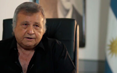Otro golpe a Genta: Obligado por la justicia, SUTECBA reconoció a lista opositora en la Junta Electoral