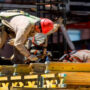 Desempleo y flexibilización laboral