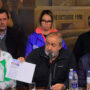 El Gobierno convocó formalmente a la CGT: cuáles serán los reclamos sindicales