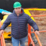 Un 95% de los trabajadores petroleros eligieron nueva conducción gremial