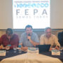 La FEPA realiza su XXVI Congreso Nacional en Bahía Blanca y consolida el rumbo federal de la entidad