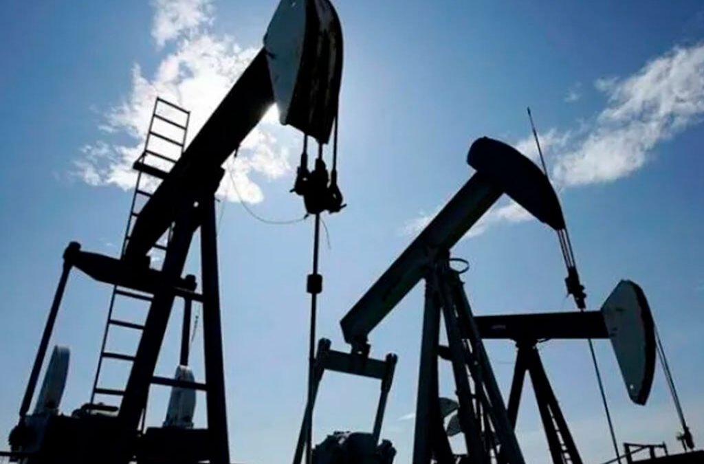 El sorpresivo paro de petroleros que duró apenas cinco horas