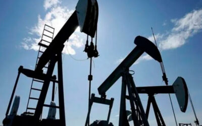 El sorpresivo paro de petroleros que duró apenas cinco horas