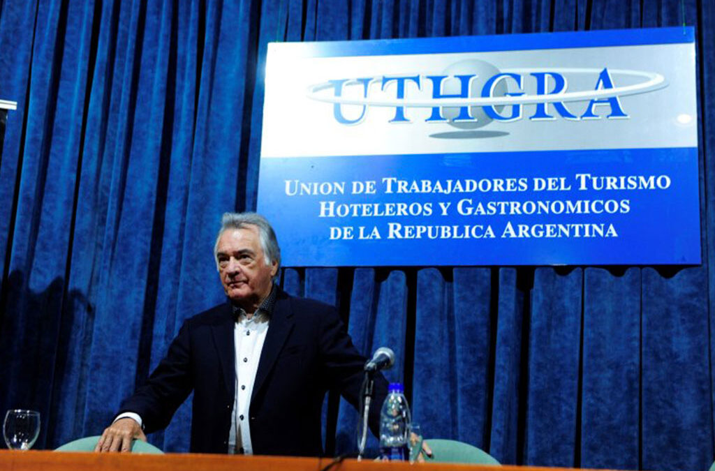 Otro gremio clave logró un jugoso aumento salarial: de cuánto fue y cuándo se pagará