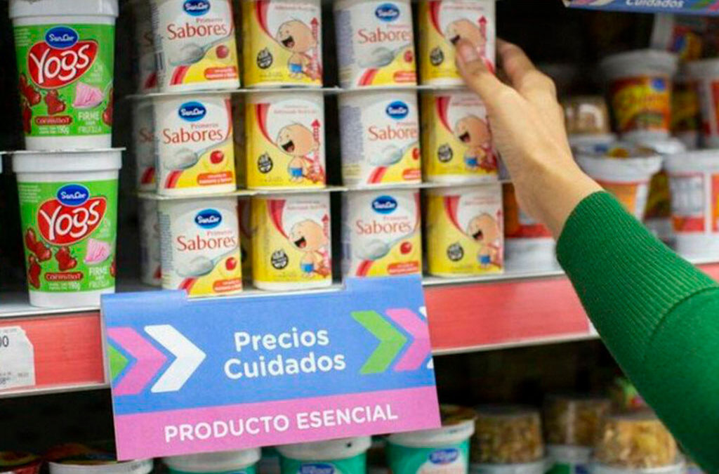 Láctea en crisis: la ‘otra SanCor’ plantea reducir 50% su jornada laboral para evitar despidos